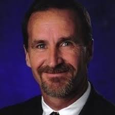 Craig Warren Clanton Obituary May 3, 2011