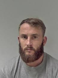 Boxer dog hair loss is one of the more common problems associated with the breed. Worcester Boxer Jailed For Knockout Slap Says Victim Was Messaging His Ex Toysmatrix