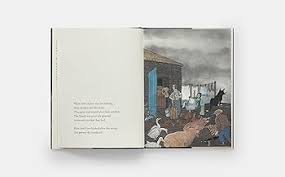 Fog Island: Ungerer, Tomi: 9780714865355: Amazon.com: Books