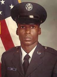 INSIDE ... JBSA SMSGT PROMOTION LIST, P4 ... CHIEF LEWIS RETIRES, P8 ...  PREPARATION PREVENTS INJURIES, P11