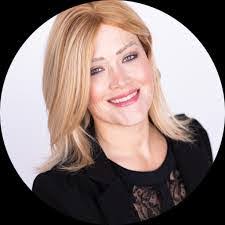 Cammie Porter's Instagram, Twitter & Facebook