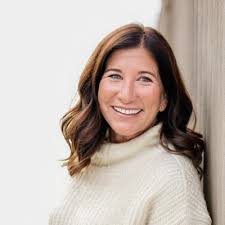 We are hiring for a very important and exciting role