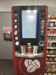 Enjoy the essence of an espresso. Remember 2013 This Coffee Machine Does If I Could Turn Back Time I D Reboot This Pc The Register