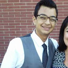 Rita Munoz and Adrian Scharf's Wedding Website