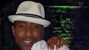 Fundraiser for Christopher Matvey by Marlene Benjamin : Chef Francis