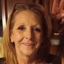 Virginia Estelle Dill Obituary