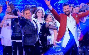 Citarea se poate face în limita a 250 de semne. Foto Romanii Au Talent 2016 S A Decis Marele CaÈtigÄtor