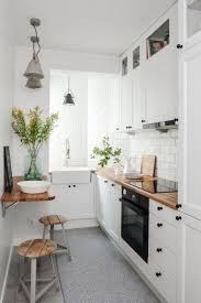 Trying to find the best informative image details source: Kitchen Kitchen Design Small Kitchen Remodel Small Galley Kitchen Design