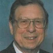 Most Recent Obituaries