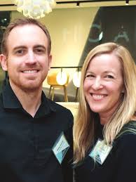 People In Preservation 2019