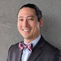 Michael Fenlon's Instagram, Twitter & Facebook