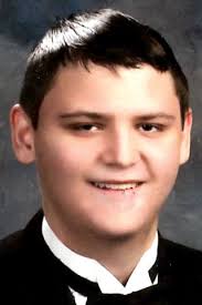 23 students receive James Leonard Jenkins Scholarships