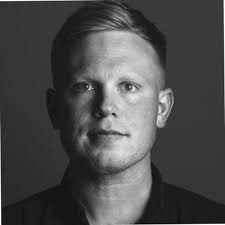 I'm happy to share that I'm starting a new position as Group Lead- Body  Structures at Polestar.