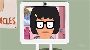 Being stationed right across the street from the best restaurant in town, jimmy pesto's, is tough, but running the family business as a unit is much tougher. Yahoo201027 Bob S Burgers Season 7 Episode 8 Review Ms Robot Yahoo201027 S Bob S Burgers Reviews