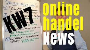 Abmahnung per mail im arbeitsrecht. Onlinerecht News Kw 7 2021 Anwaltskanzlei Mehrmann