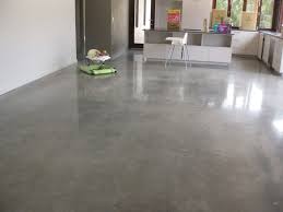 Garage Floor Ideas 8 Easy And Affordable Options Garage Floor Ideas Tags Garage Floor Ideas Diy House Flooring Concrete Stained Floors Concrete Floors