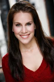 Los Alamos Daily Post