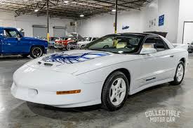 Image result for Arctic White 1994 Pontiac
