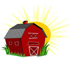 Most relevant best selling latest uploads. Barn Stock Illustrations Cliparts And Royalty Free Barn Vectors