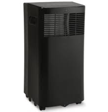 Rafraichisseur D Air Mobile 8l Climacool8 3 En 1