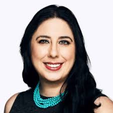 Privacy + Security Academy