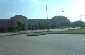 Expo Design Center 17355 State Highway 249 Houston Tx 77064 Yp Com
