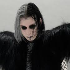 How Ghostemane Is Redefining Music Industry Success Video Hypebot Find ids of all songs of ghostemane. how ghostemane is redefining music