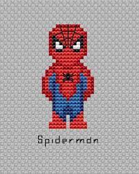 Maybe you would like to learn more about one of these? Marvel Dc Superheroes Cross Stitch Pattern Pdf Marvel Cross Stitch Dc Cross Stitch Comics Cross Stitch Batman Spiderman And Other Marvel Cross Stitch Cross Stitch For Kids Cross Stitch Patterns