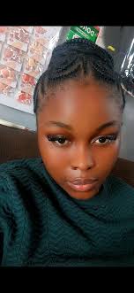 kayygh She don put agu nechemba for chamber. Reply 8-31 View 388 replies  9,035 Nurse Lilian light