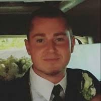 10+ "Mark Lato" profiles