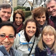 Wayne Brooks, principal viola, retires from the Houston Symphony this  month, and we bid him a fond farewell! Wayne joined the Symphony in March  1977 and has played under 5 music directors.