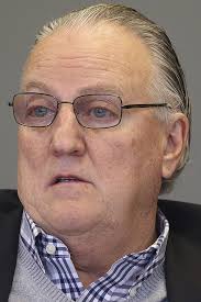 Business Digest: Carl Henderson appointed to housing authority