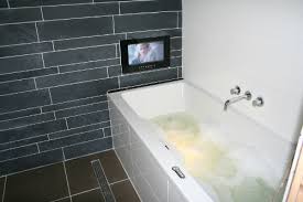 Ich möchte gerne einen lcd fernseher ins neue bad einbauen, am besten elegant hinter einer glasscheibe. Bigsplash Yacht Bad Dusche Garten Hauswand Wasserdichter Fernseher 15 Schwarz Silber Weiss Maritimus Ihr Yachtshop Alle Rechte Vorbehalte 1997 2021