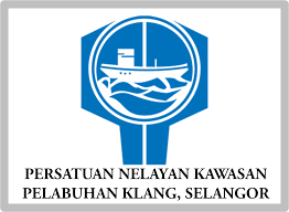 Persatuan nelayan kawasan rompin, vector. Mymit Intergration Sdn Bhd