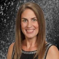 40+ "Blakemore" profiles