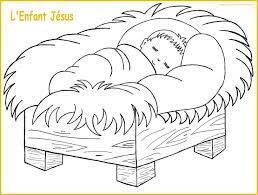 l enfant jesus a colorier christmas coloring pages sheets colors coloriage chef clancy wiggum