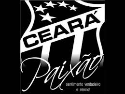 Resultado de imagem para fotos ceará sporting club