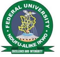 Image result for FUNAI logo