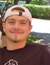 Obituary information for Michael Thomas Nye-Madden