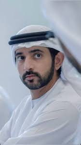 I will love you as the sea loves. In gentle waves and in ferocious storms.  ”