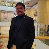 50+ "Raj Dass" profiles