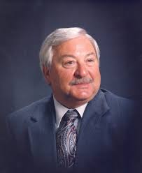 Bobby Ray Herndon Obituary