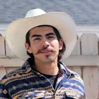 800+ "Huerta-perez" profiles