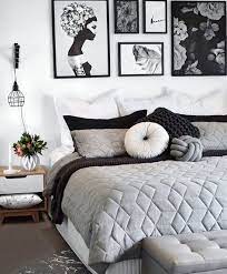We did not find results for: 18 Best Bed Without Headboard Ideas Bedroom Inspirations Bedroom Design Home Bedroom