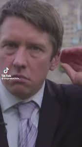 @TheProgAlliance's video Tweet