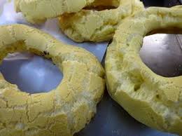 Biscoito De Polvilho Assado De Padaria Biscoito De Polvilho Assado O Verdadeiro Biscoito Mineiro Biscoito De Polvilho Assado Receitas Biscoito De Polvilho