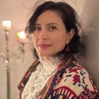 200+ Profile mit dem Suchbegriff „Judy Camacho“