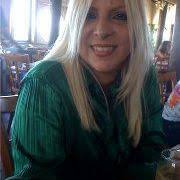 Sandra Texeira (sandratexeira)