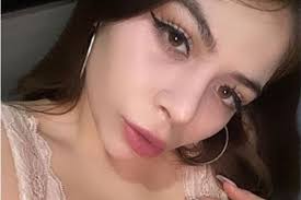 Quién es Fanny Hernández, la supuesta amante de Eduin Caz que filtró video  íntimo?