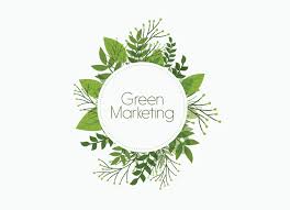 Marketing Xanh Green Marketing La Gi Hiá»‡u Quáº£ Cá»§a Marketing Xanh Trong Thá»±c Tiá»…n Business film motorsport inter marketing. marketing xanh green marketing la gi